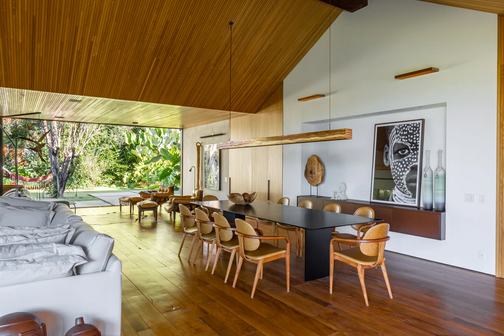 Casa em Itu