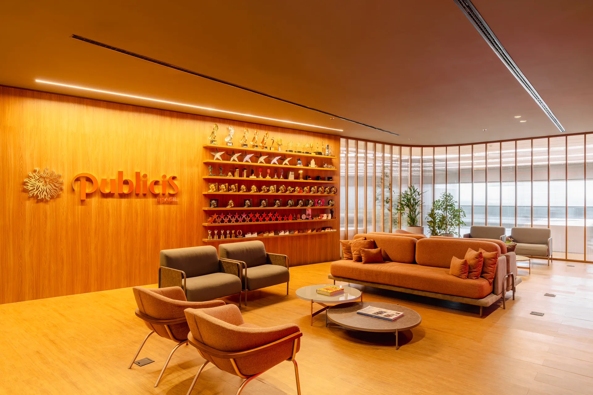 Publicis