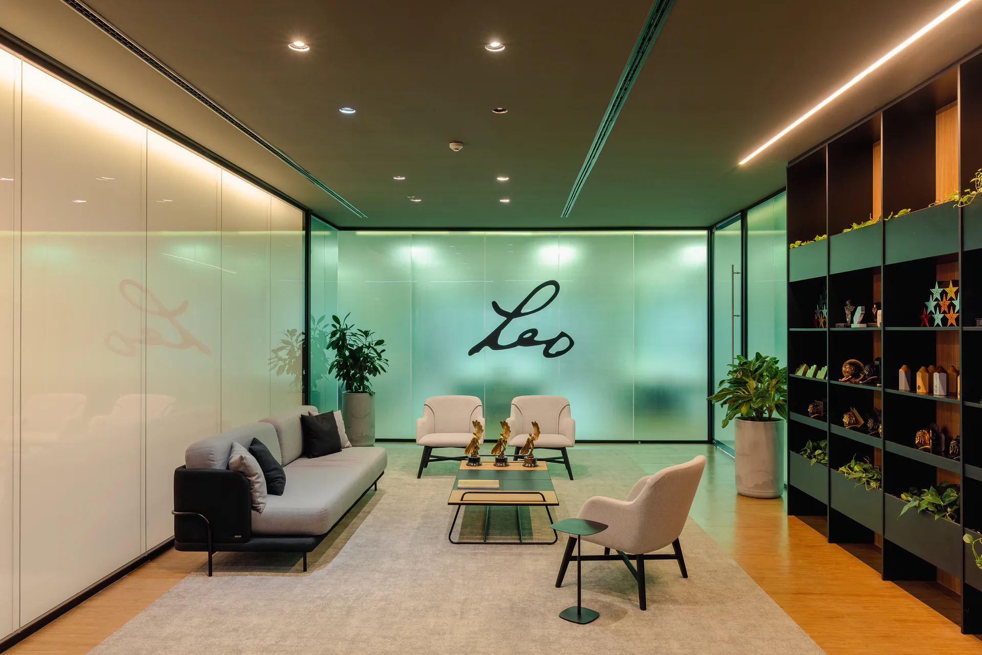 Publicis