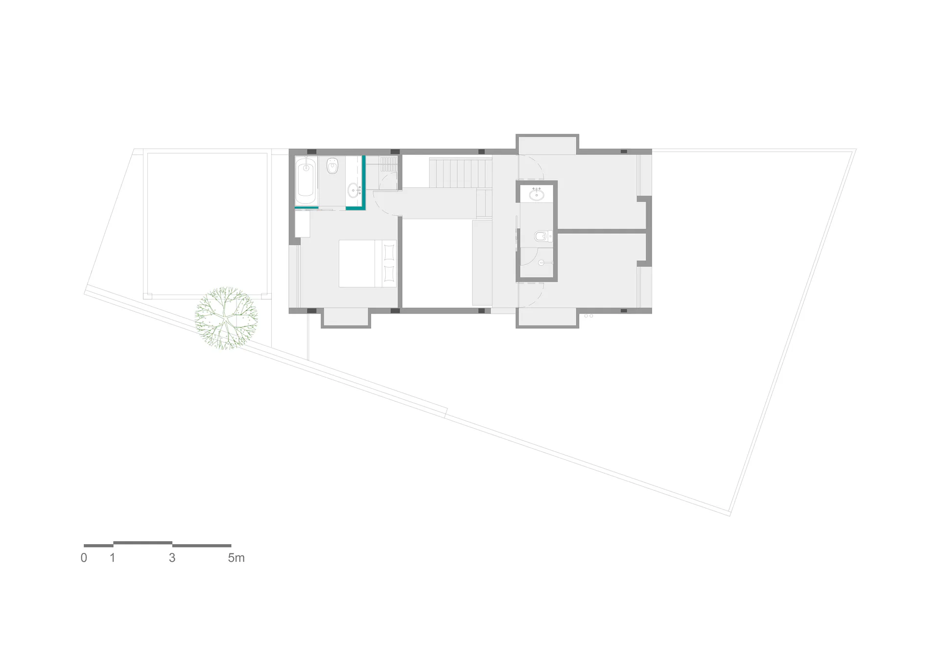 Casa Estúdio
