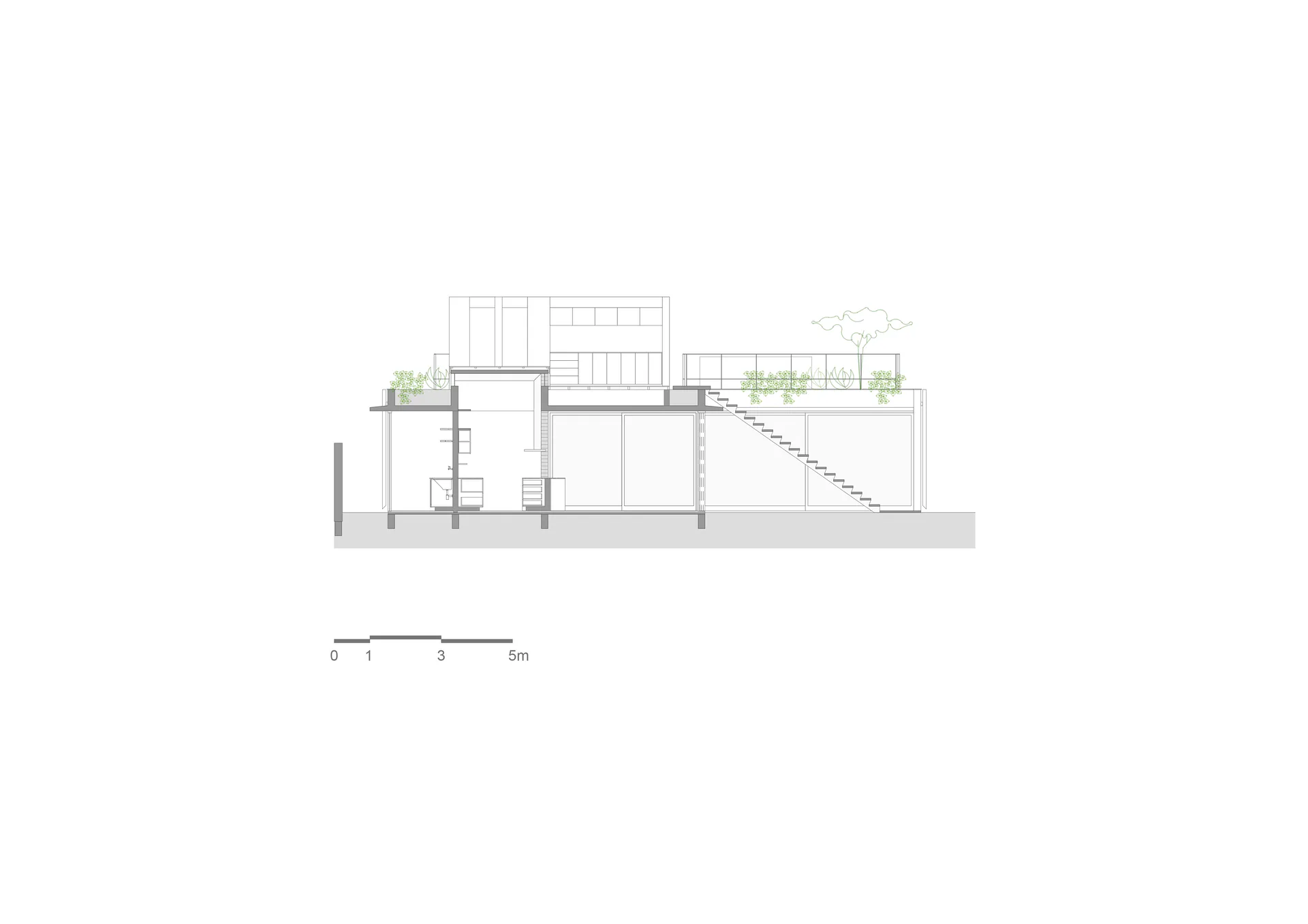 Casa Renda