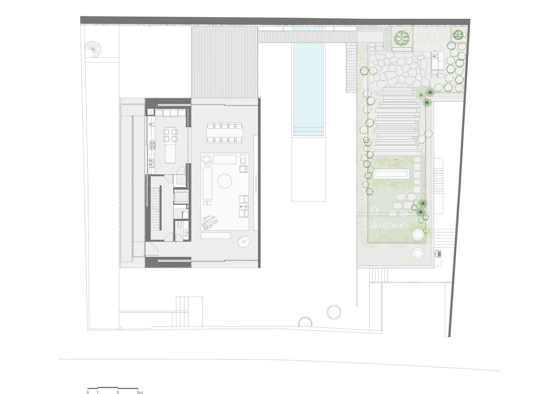 Casa B+B
