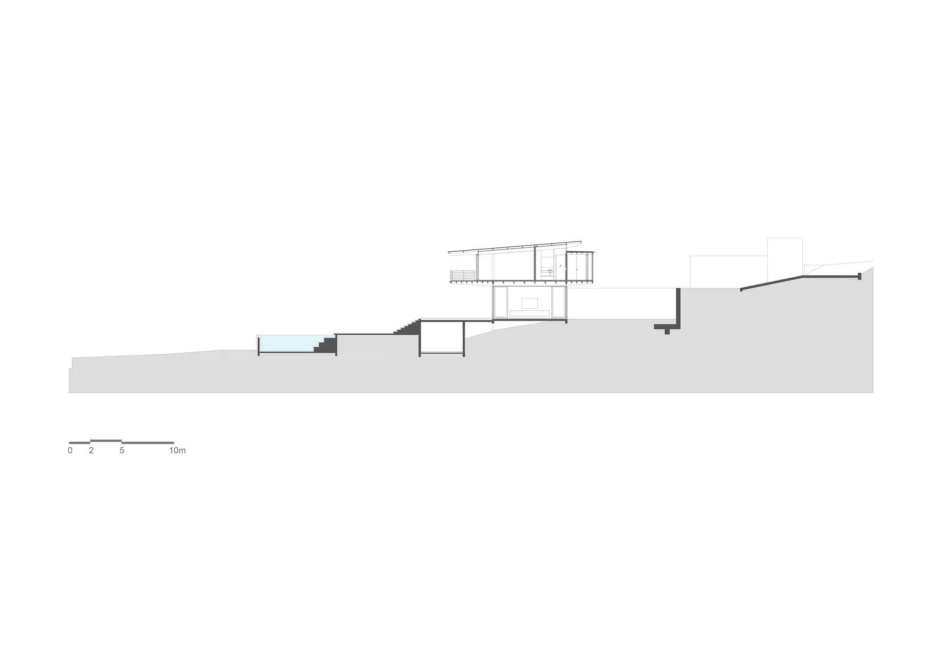 Casa Ilhabela