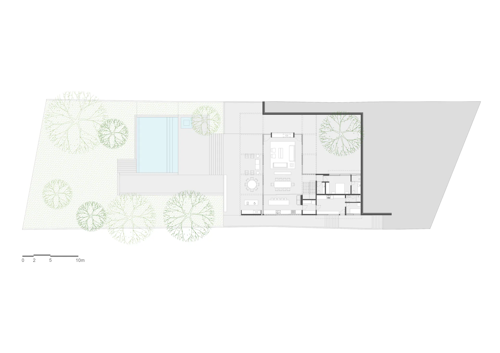 Casa Ilhabela