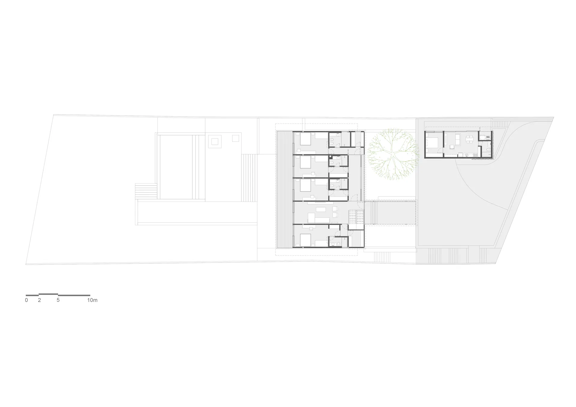 Casa Ilhabela