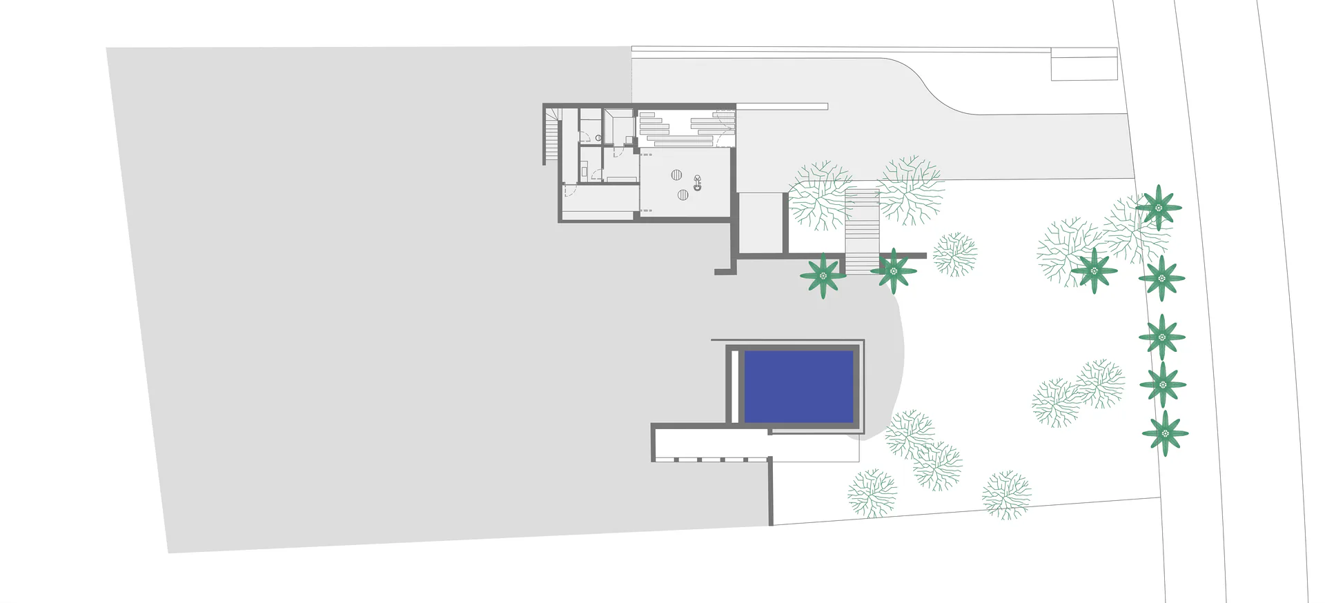 Casa em Itu