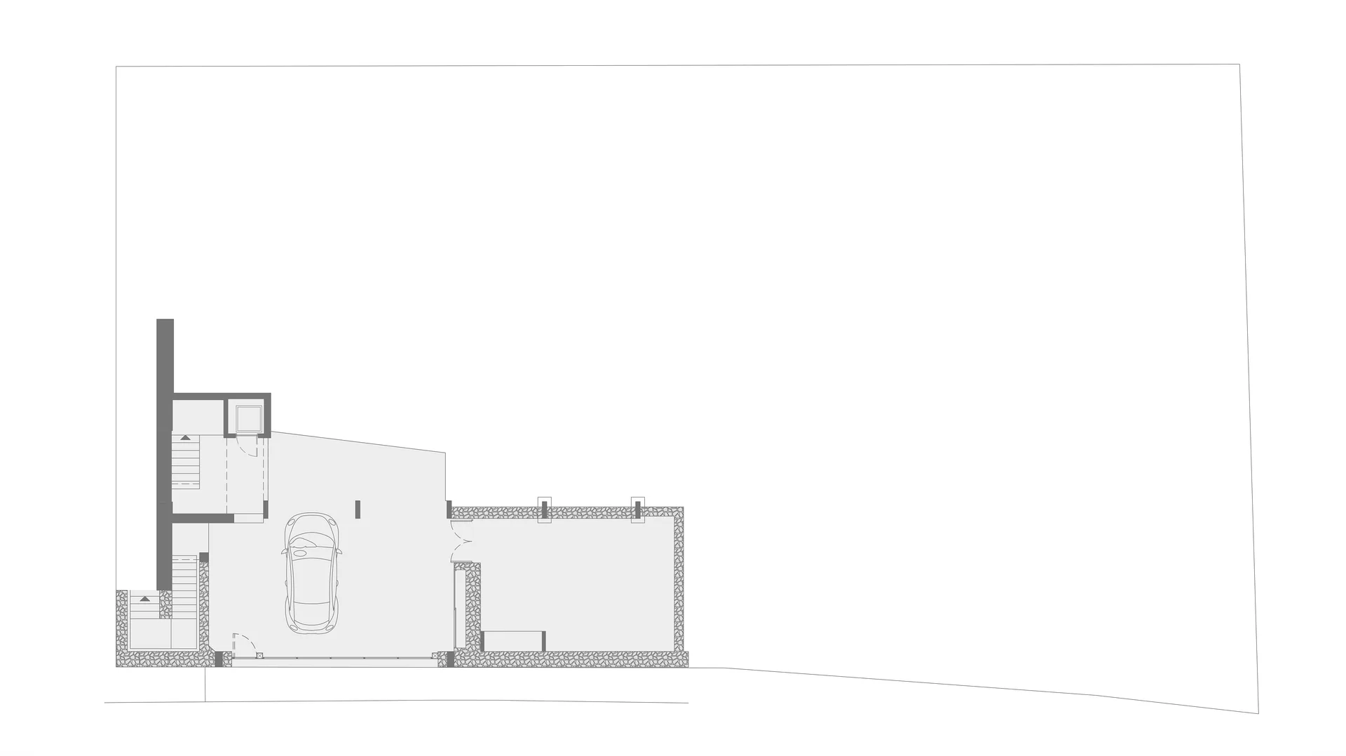 Casa Península