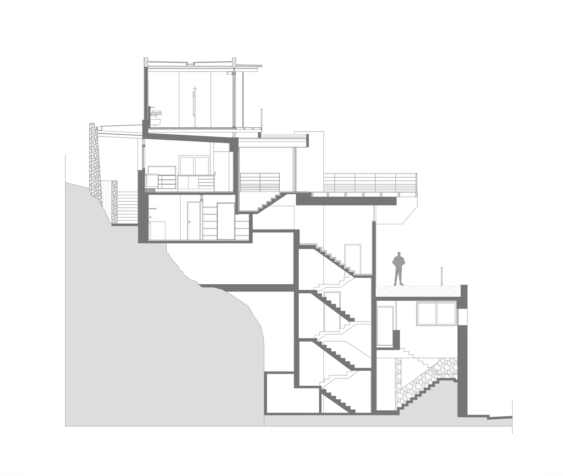 Casa Península