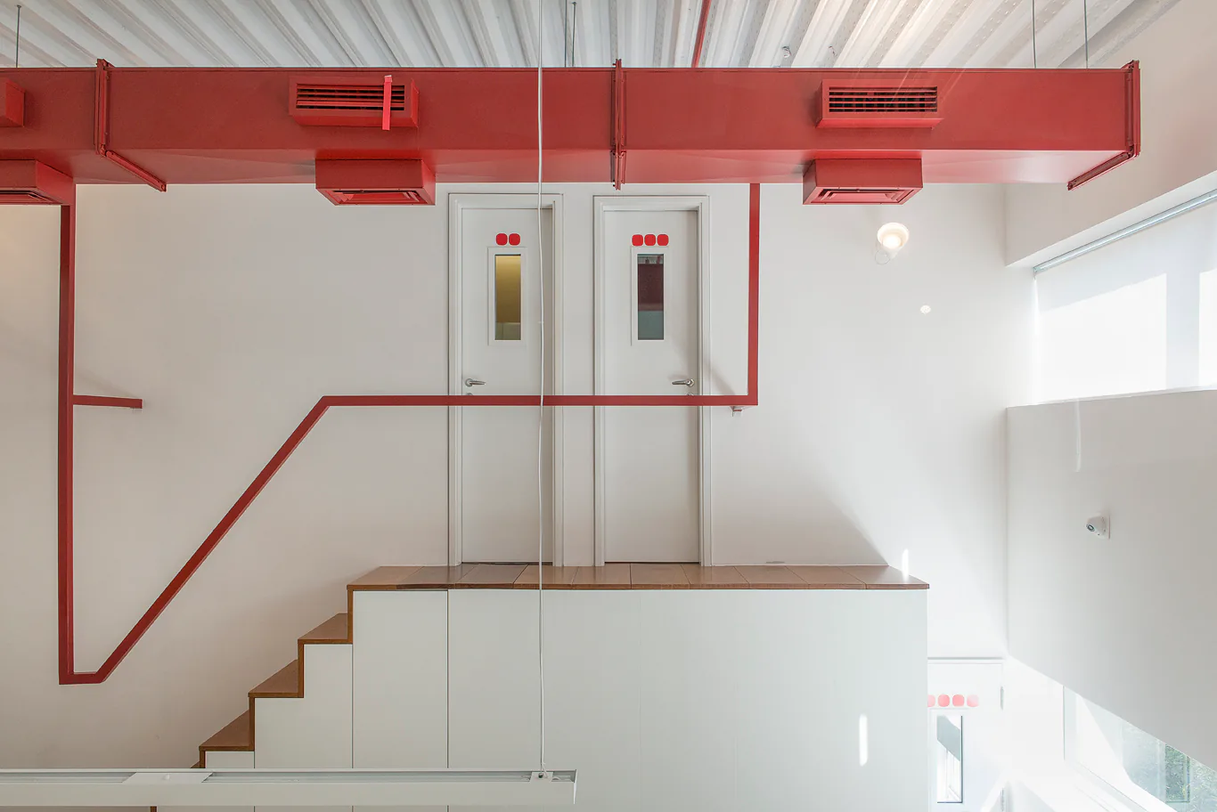 Oficina de TV