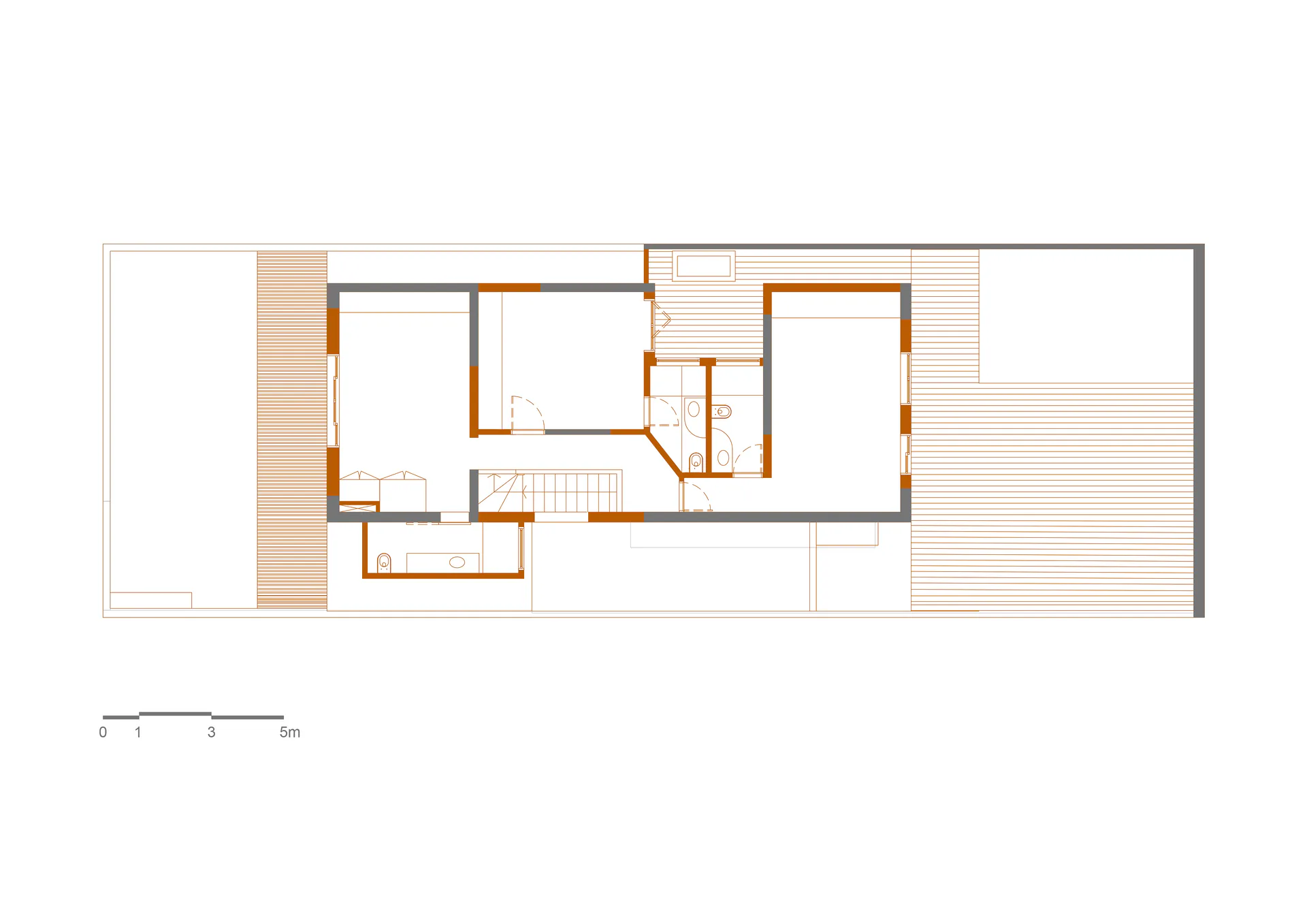 Casa Mariana Correia