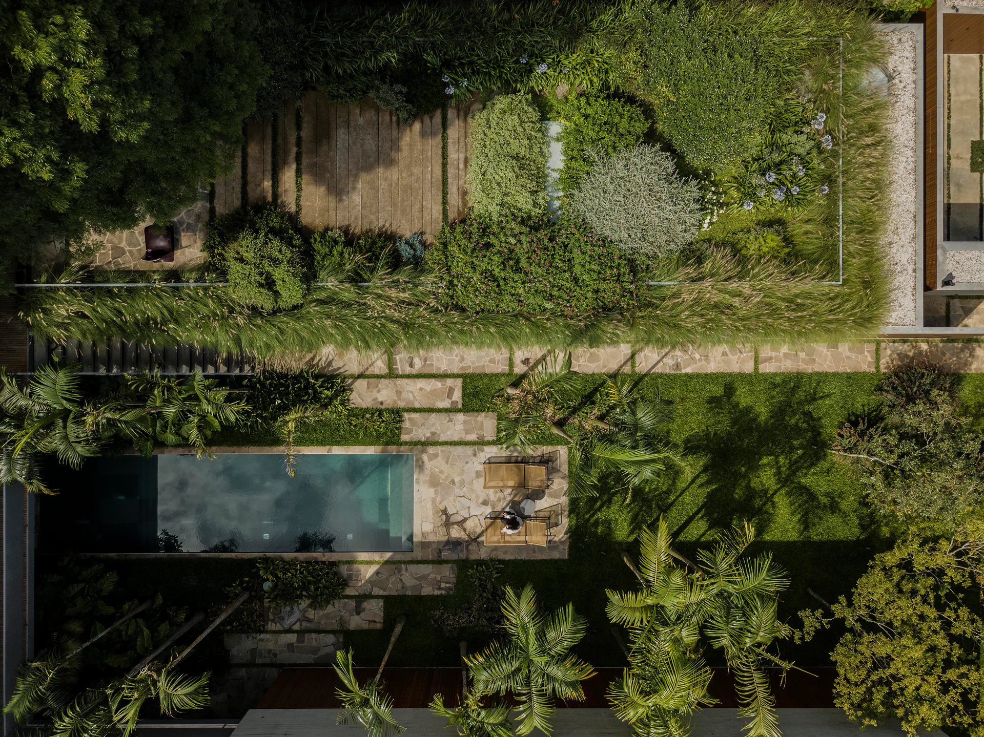 Casa B+B