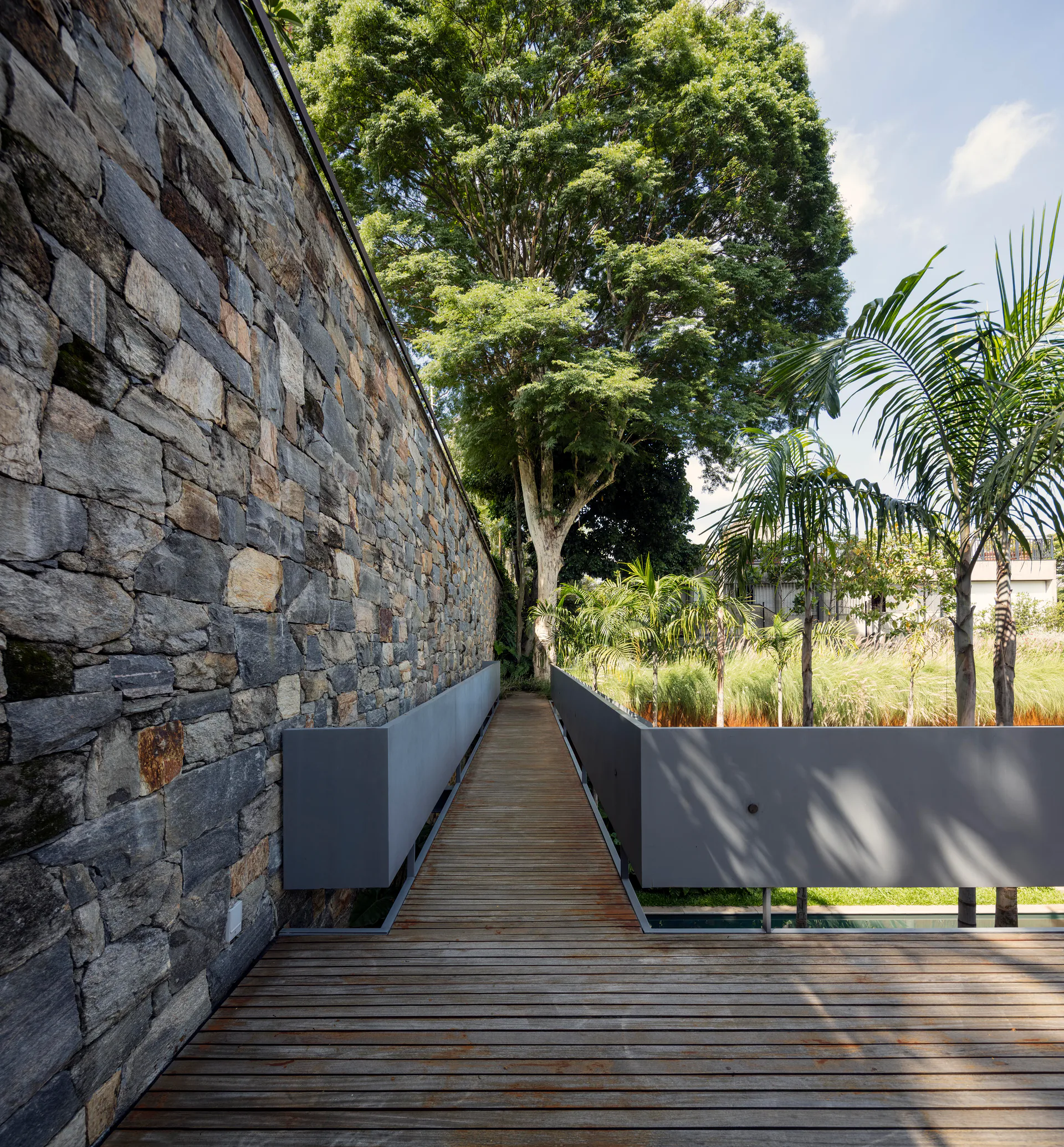 Casa B+B