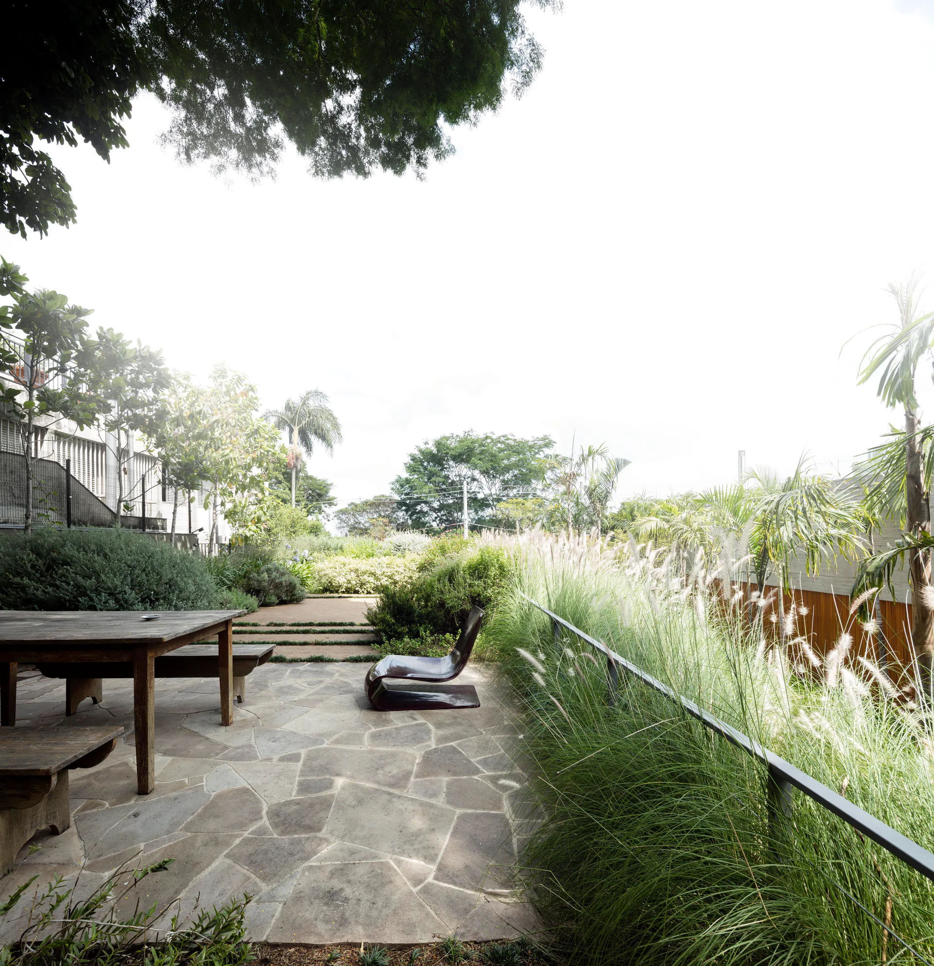 Casa B+B