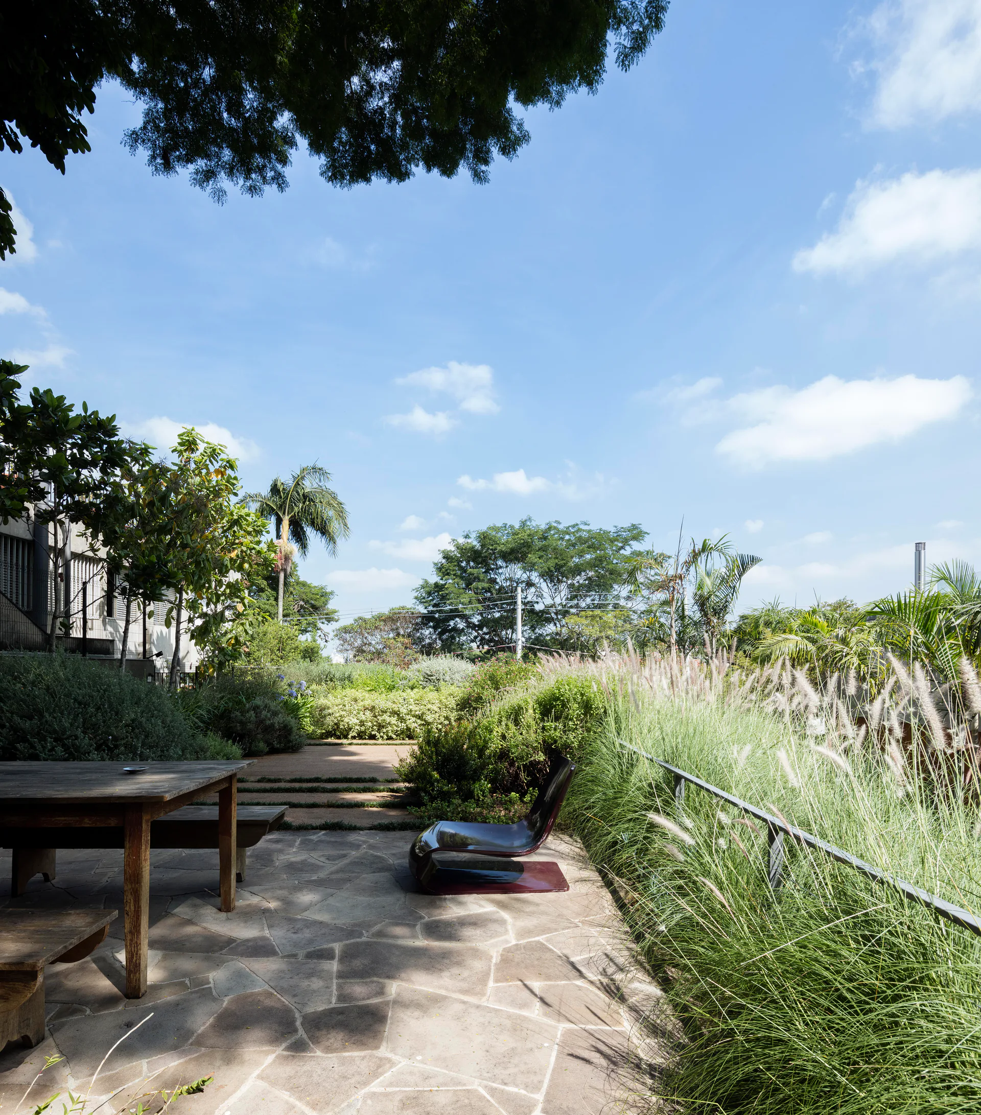 Casa B+B