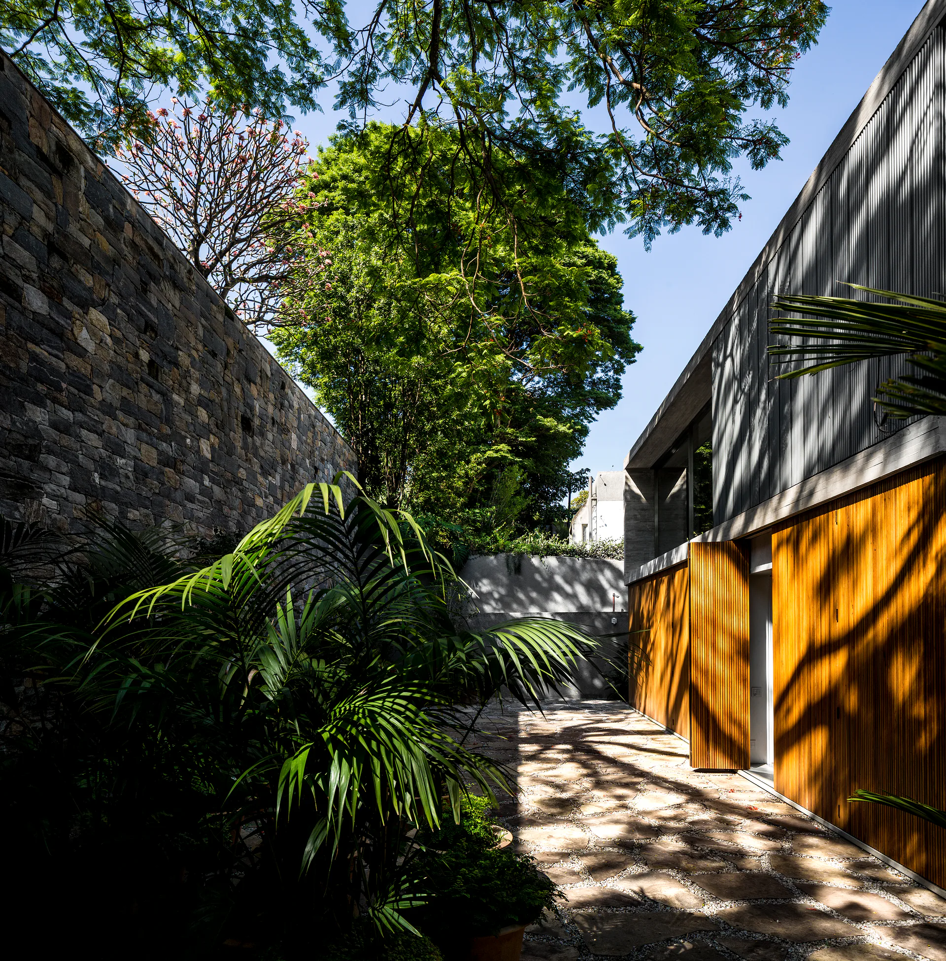 Casa B+B