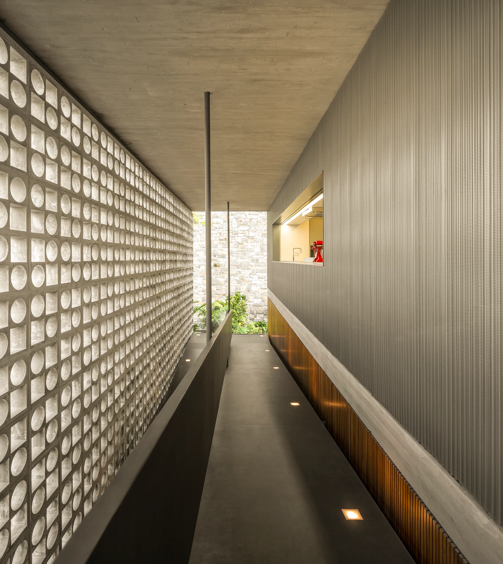 Casa B+B