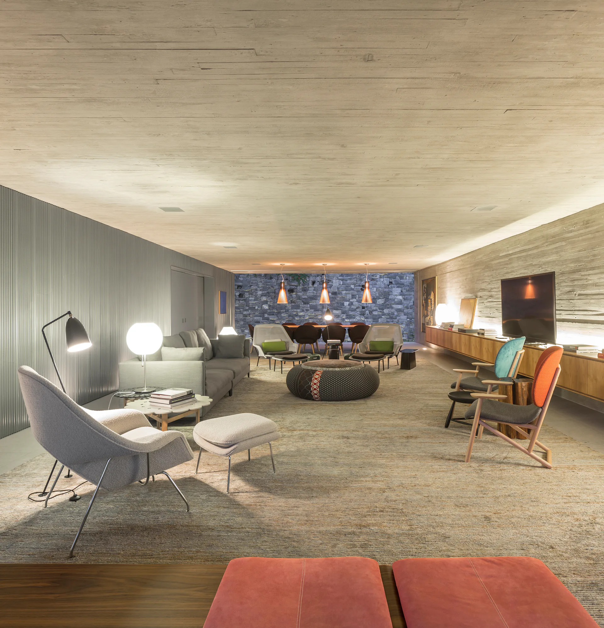 Casa B+B
