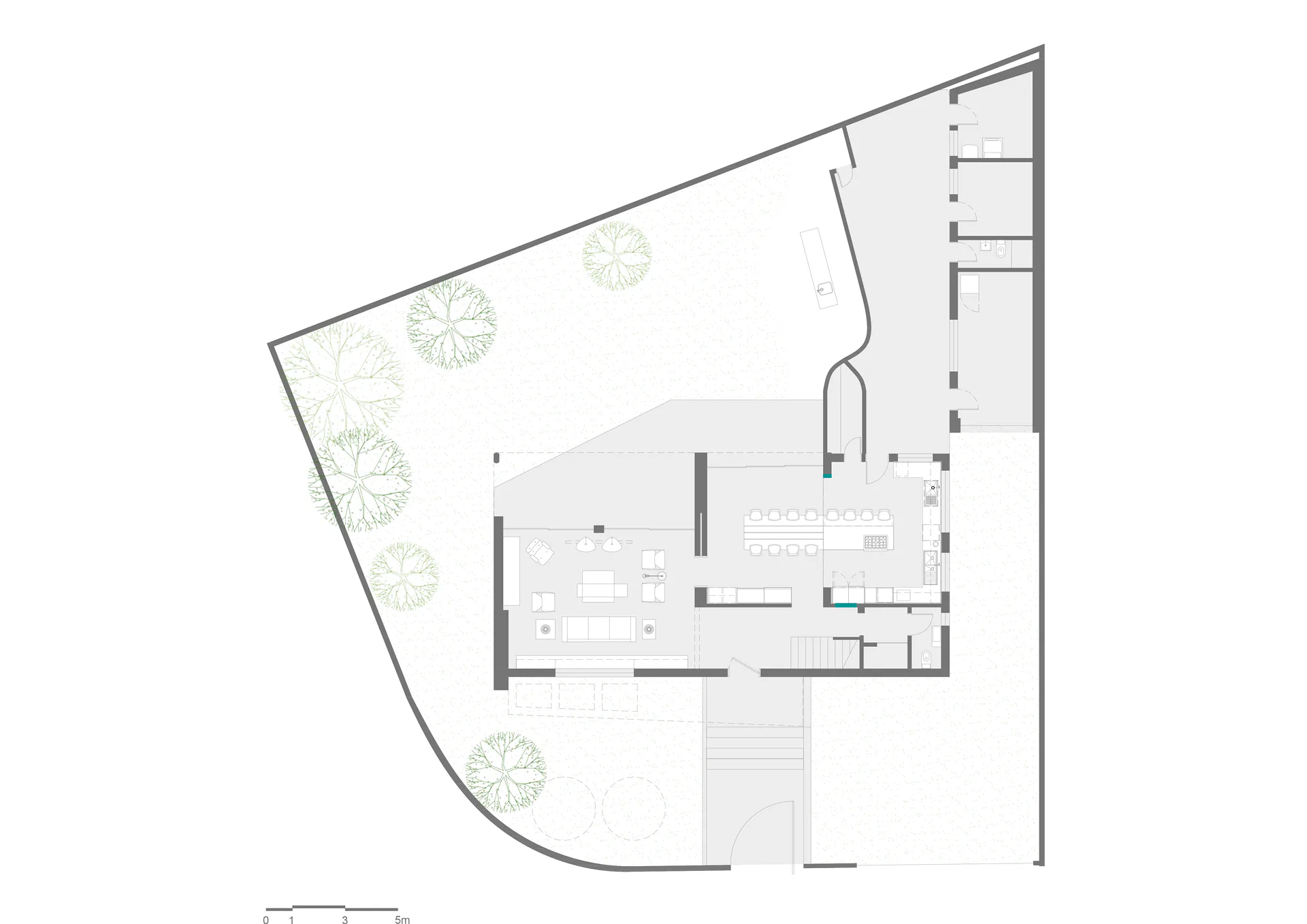 Casa Iquitos