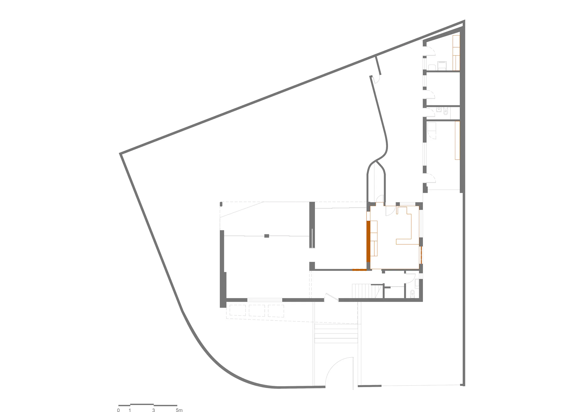 Casa Iquitos