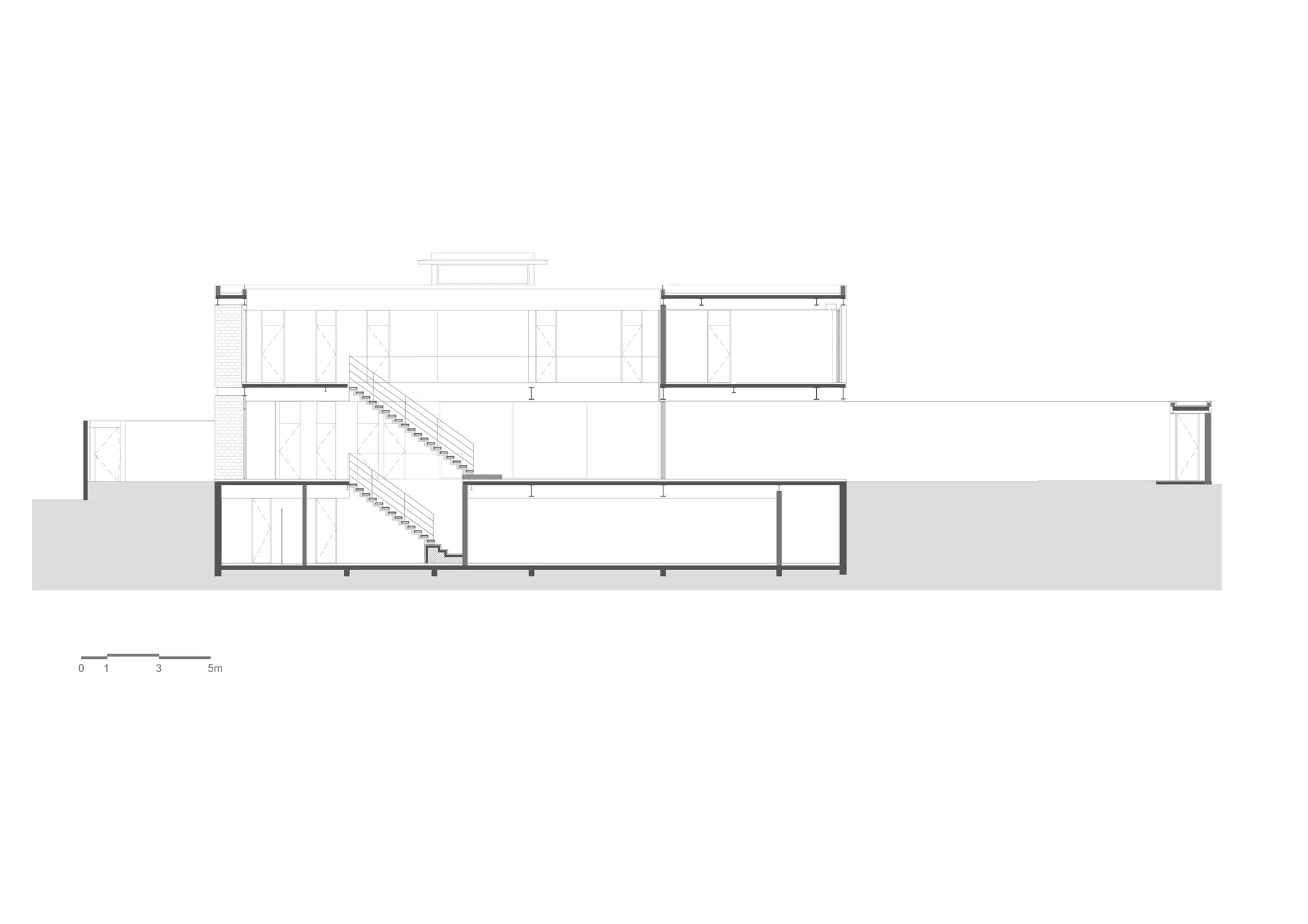 Casa Prudente Correia