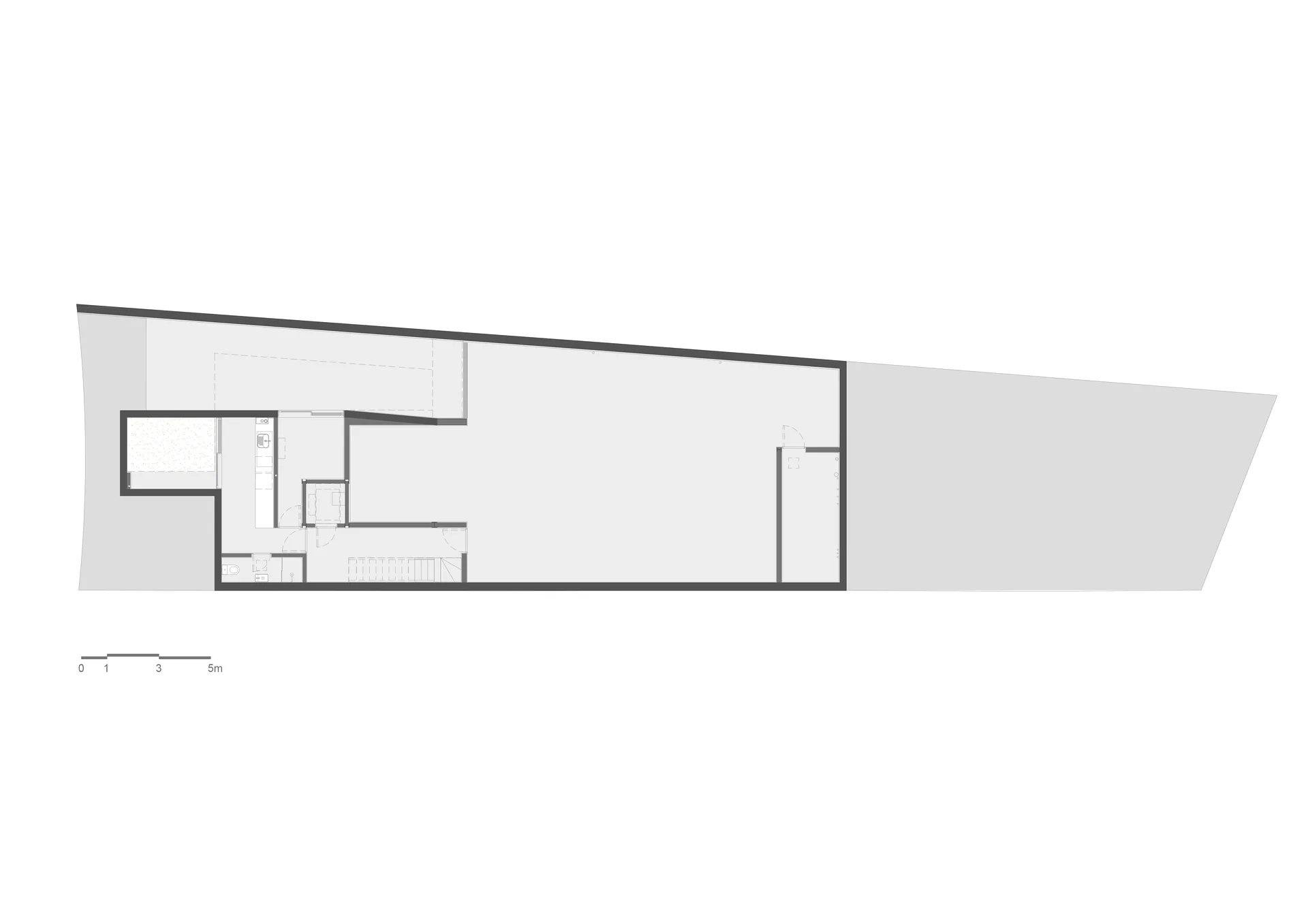 Casa Prudente Correia