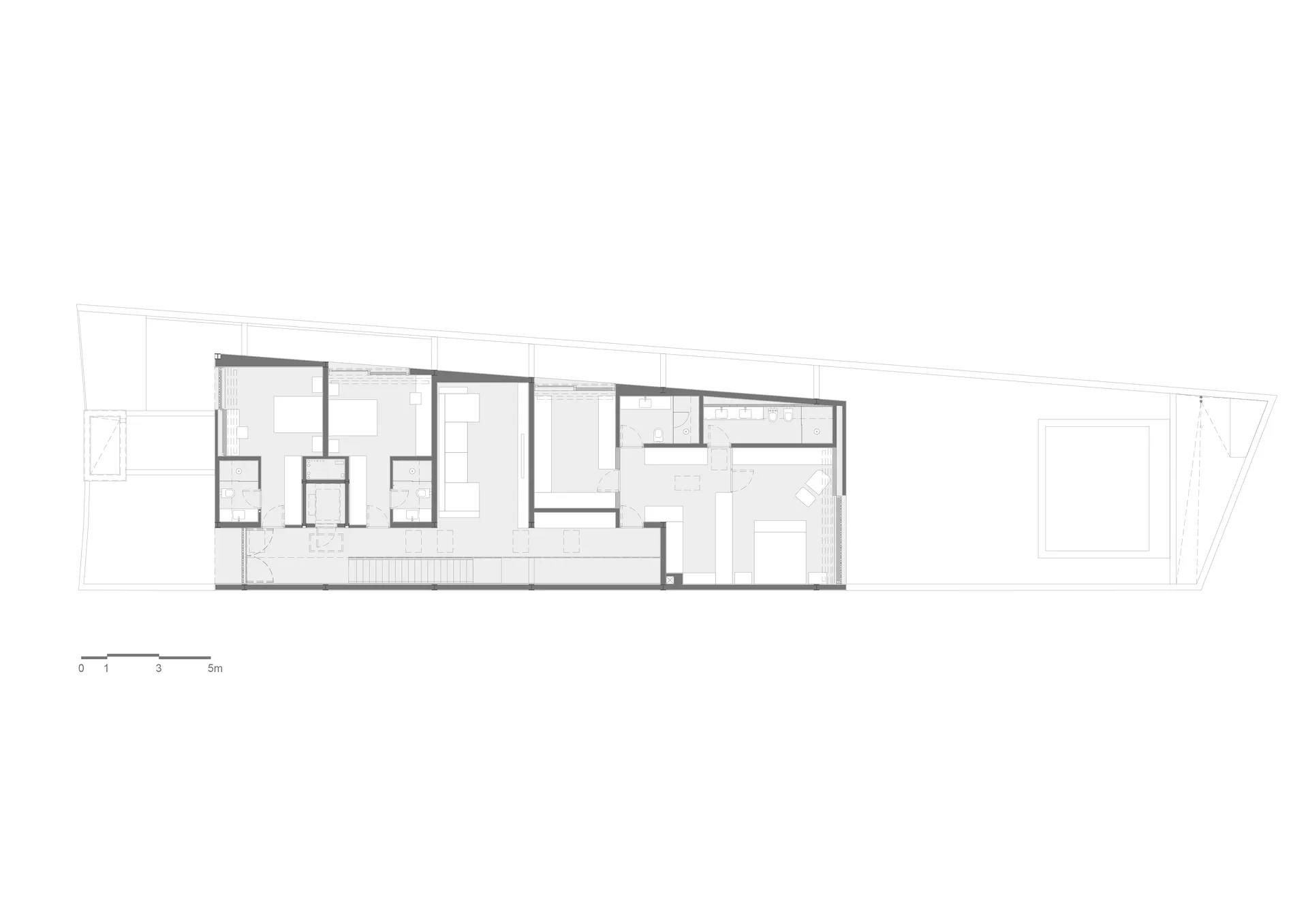 Casa Prudente Correia